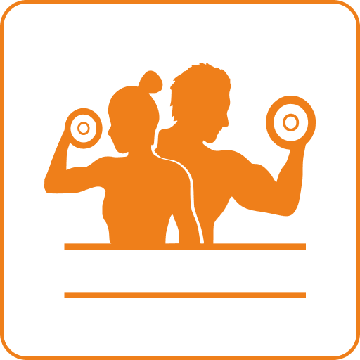 Лечебная физкультура